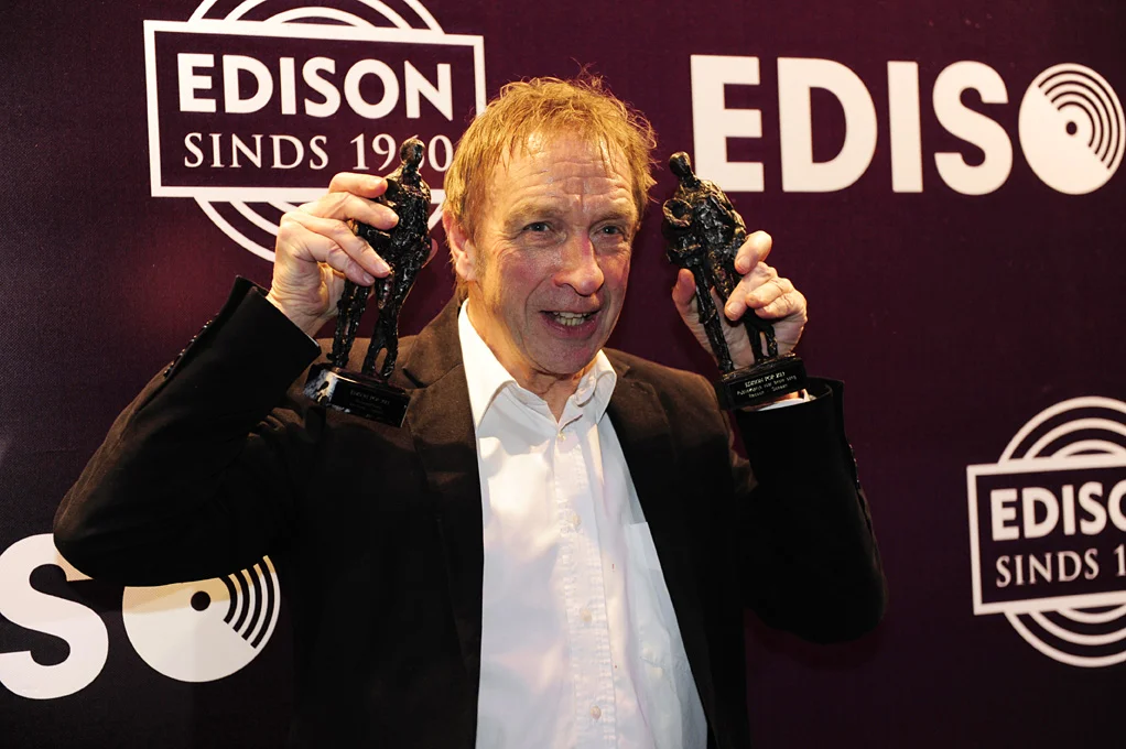 Winnaar Edison Edisons 2013 HMH Amsterdam_DSC1165.jpg