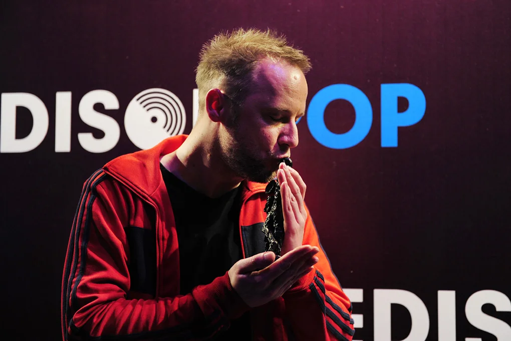 Winnaar Edison Edisons 2013 HMH Amsterdam_DSC1178.jpg