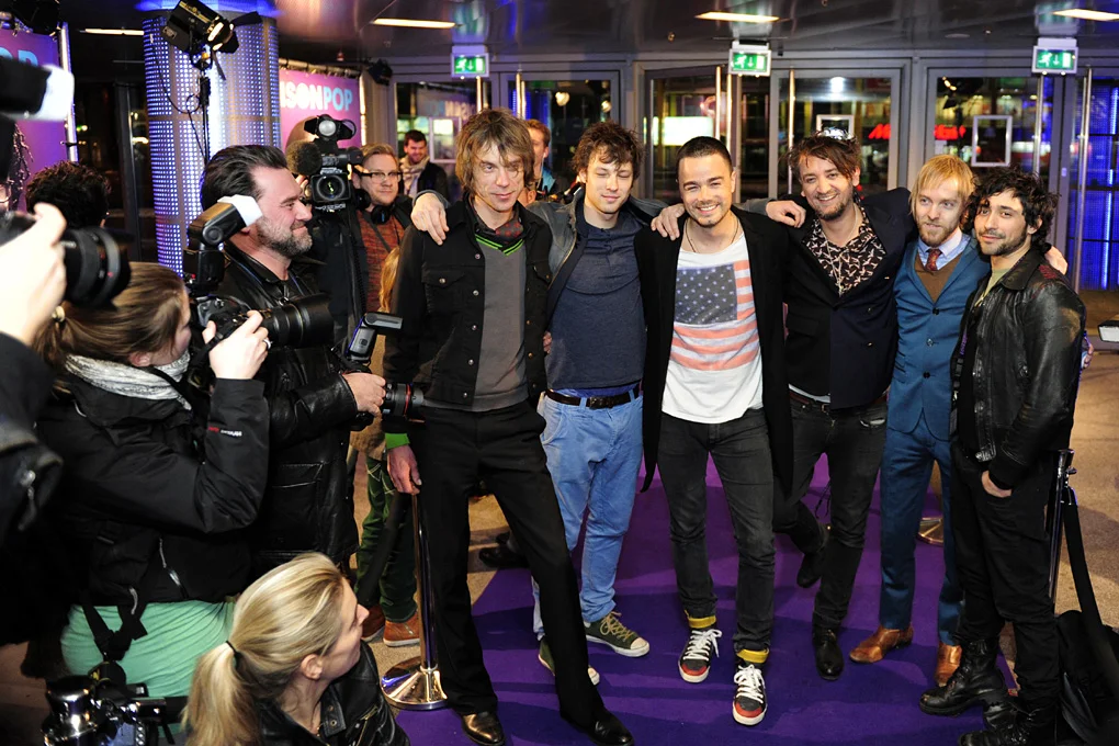 Rode loper Edisons 2013 HMH Amsterdam_DSC0592.jpg