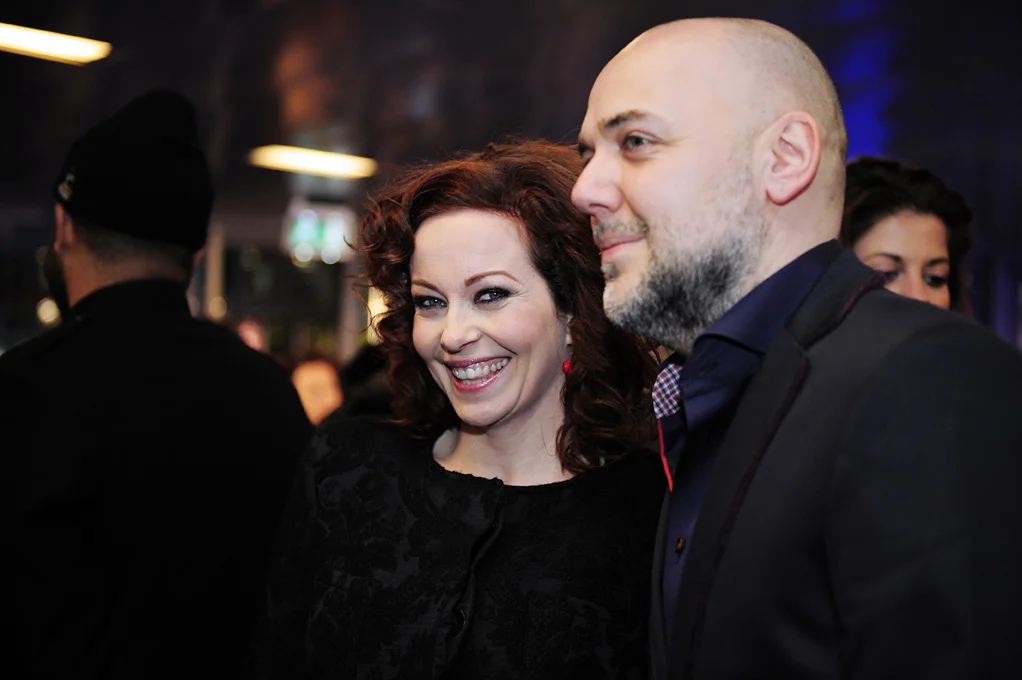 Rode loper Edisons 2013 HMH Amsterdam_DSC0612.jpg