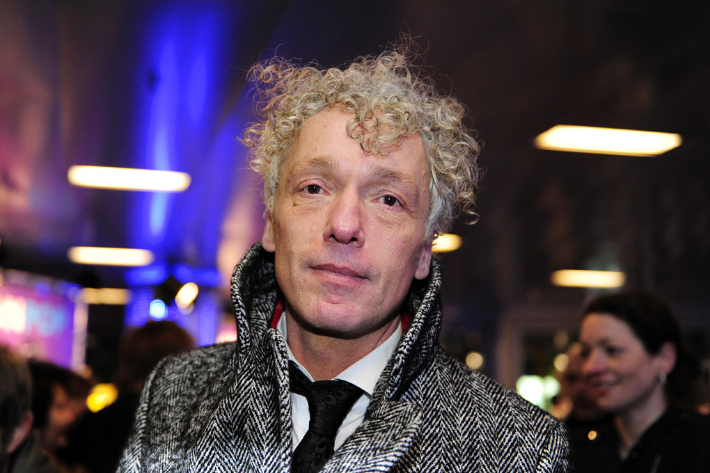 Rode loper Edisons 2013 HMH Amsterdam_DSC0599.jpg