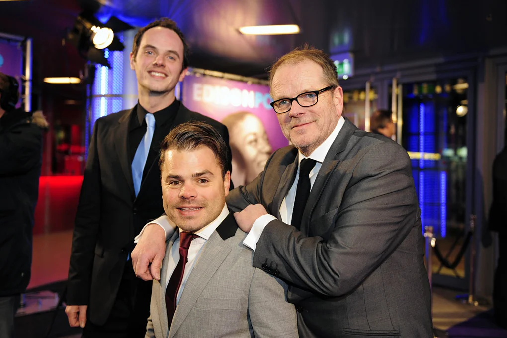 Rode loper Edisons 2013 HMH Amsterdam_DSC0657.jpg