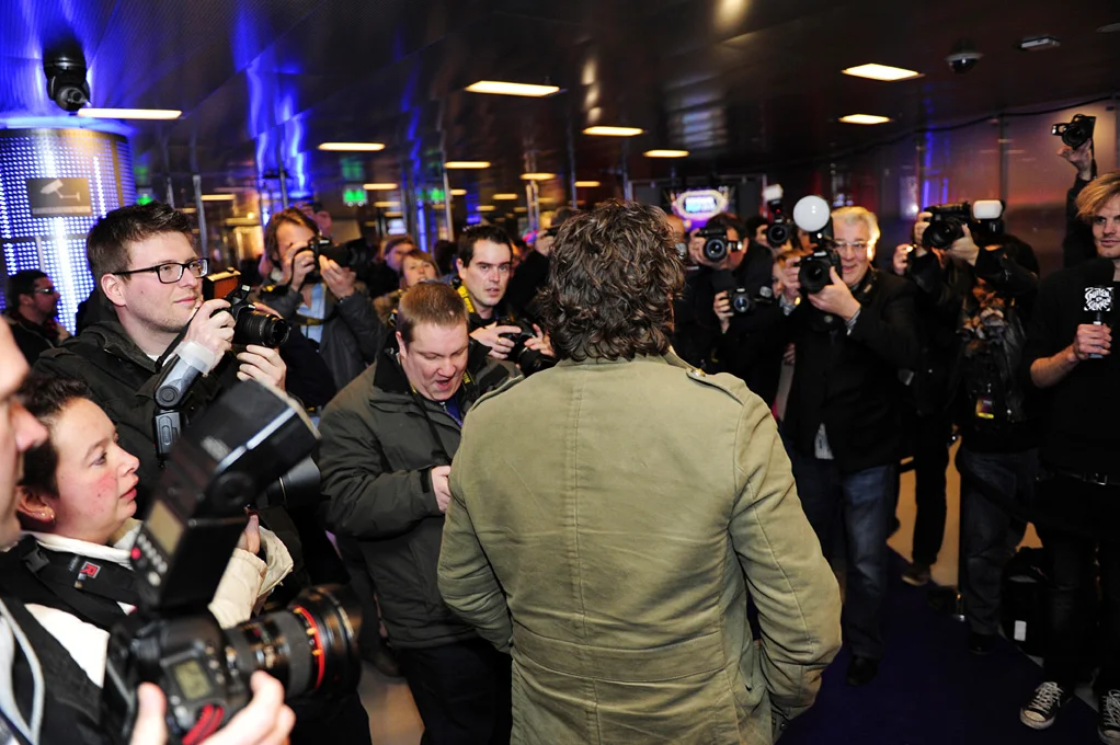 Rode loper Edisons 2013 HMH Amsterdam_DSC0673.jpg