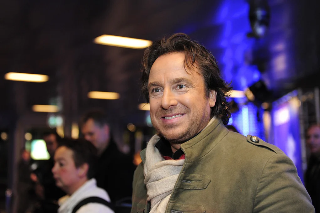 Rode loper Edisons 2013 HMH Amsterdam_DSC0679.jpg