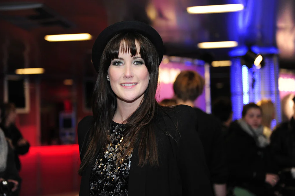 Rode loper Edisons 2013 HMH Amsterdam_DSC0686.jpg