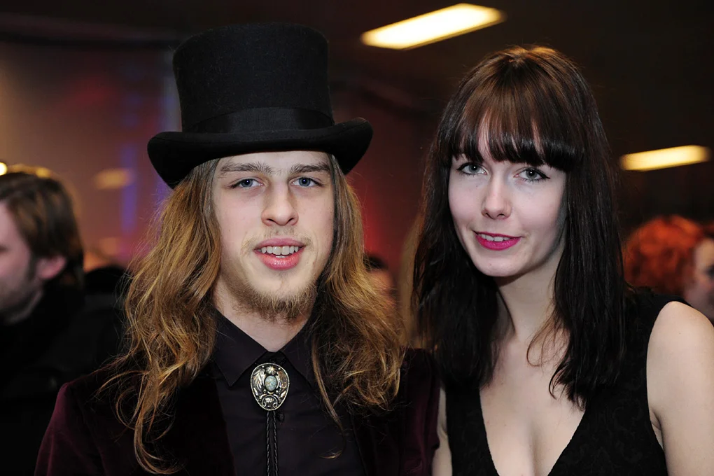 Rode loper Edisons 2013 HMH Amsterdam_DSC0713.jpg