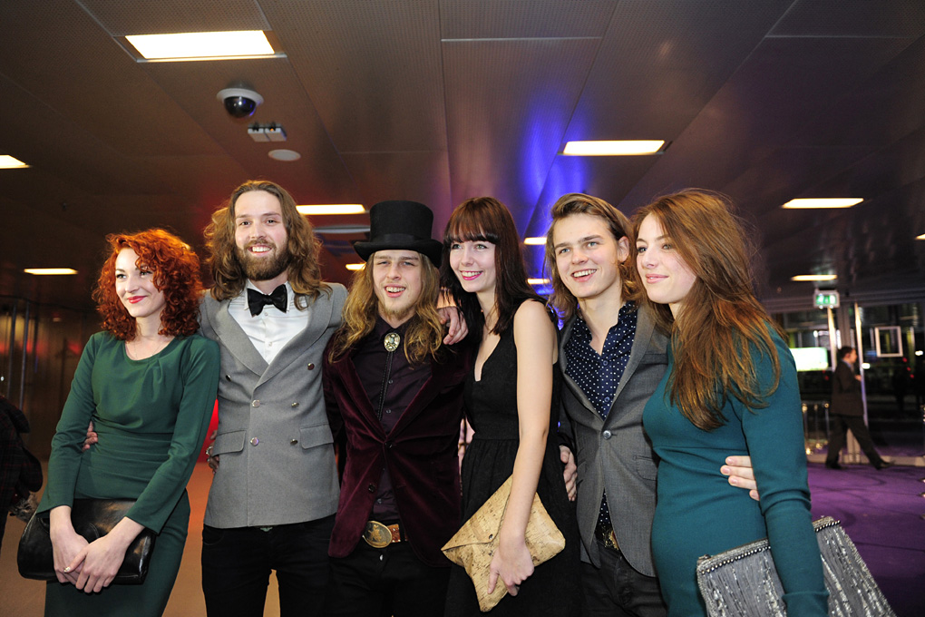 Rode loper Edisons 2013 HMH Amsterdam_DSC0721.jpg