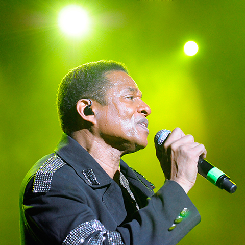 The Jacksons HMH 7 maart 2013 - 3.jpg