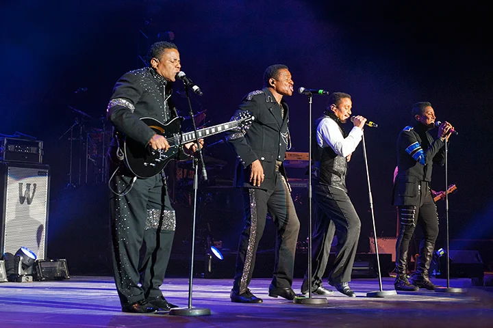 The Jacksons HMH 7 maart 2013 - 1.jpg