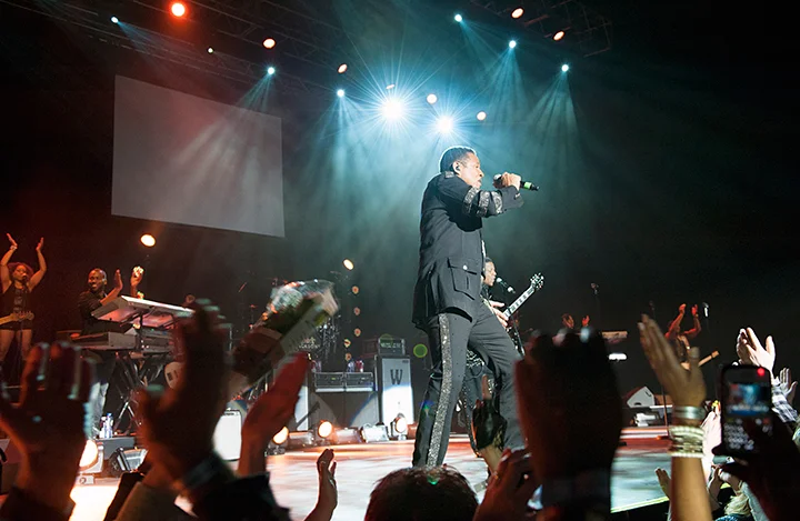 The Jacksons HMH 7 maart 2013 - 2.jpg