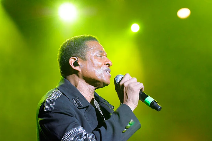 The Jacksons HMH 7 maart 2013 - 3.jpg