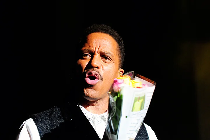 The Jacksons HMH 7 maart 2013 - 4.jpg