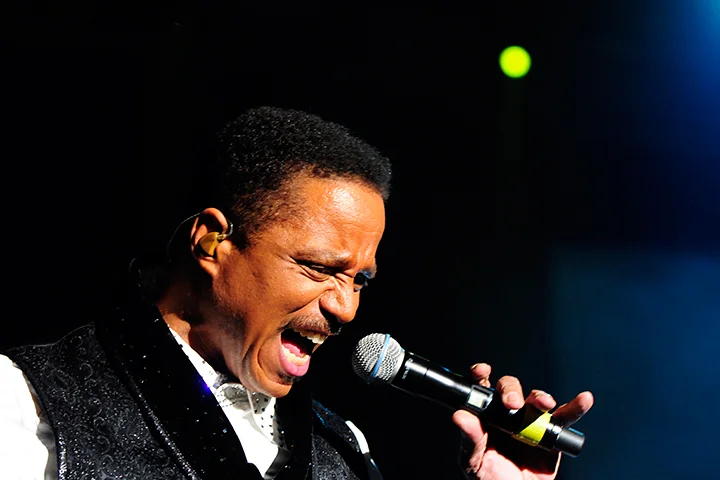 The Jacksons HMH 7 maart 2013 - 5.jpg