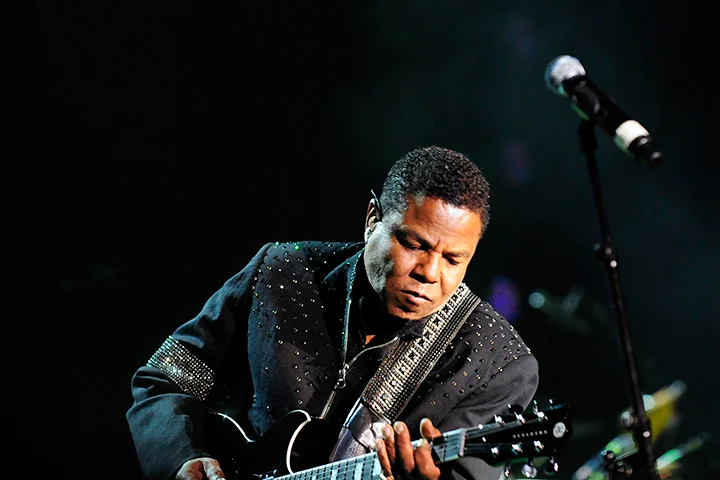 The Jacksons HMH 7 maart 2013 - 6.jpg