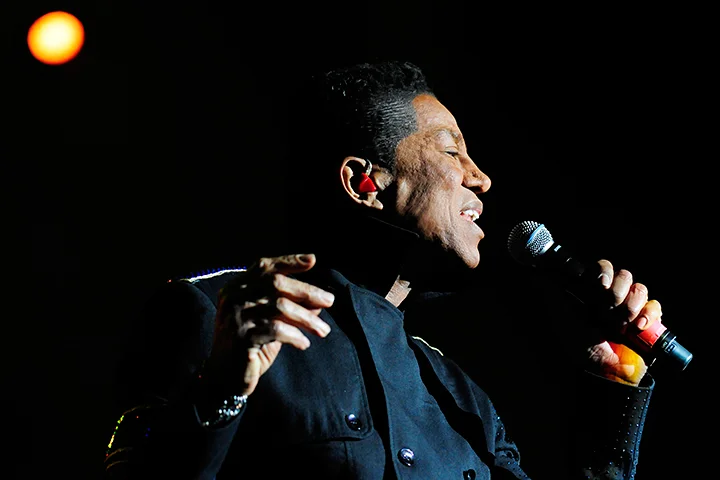 The Jacksons HMH 7 maart 2013 - 8.jpg