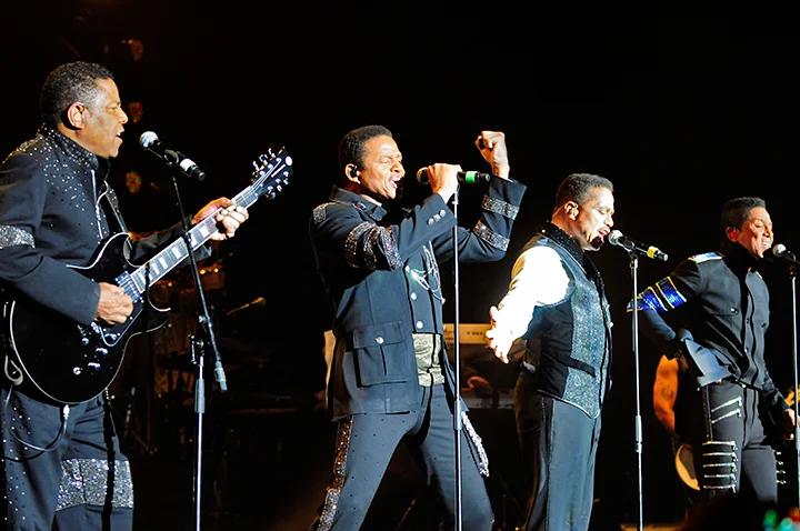 The Jacksons HMH 7 maart 2013 - 7.jpg