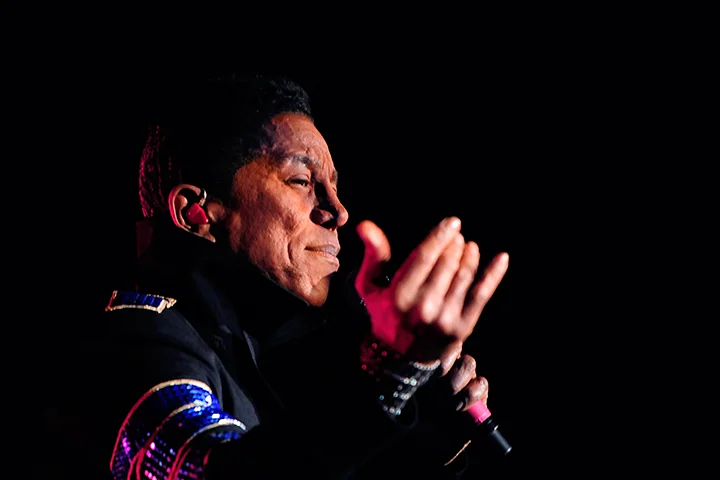 The Jacksons HMH 7 maart 2013 - 10.jpg
