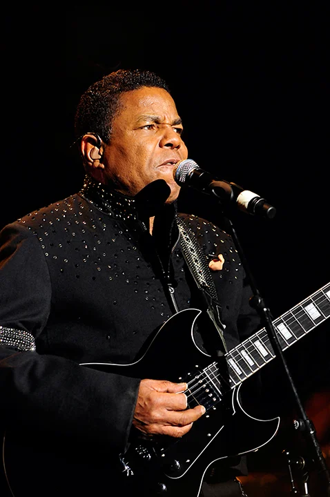The Jacksons HMH 7 maart 2013 - 9.jpg