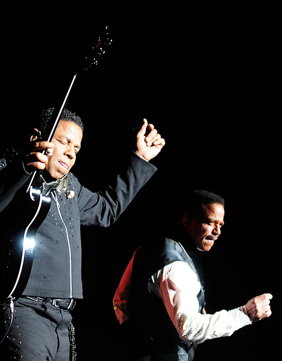The Jacksons HMH 7 maart 2013 - 11.jpg