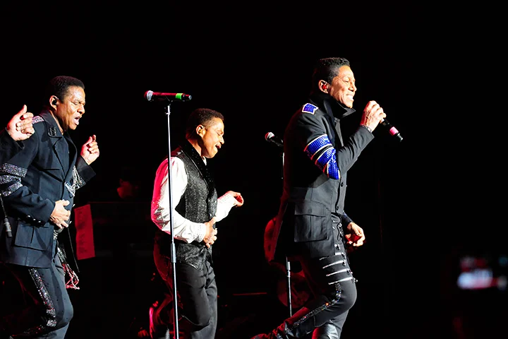 The Jacksons HMH 7 maart 2013 - 12.jpg