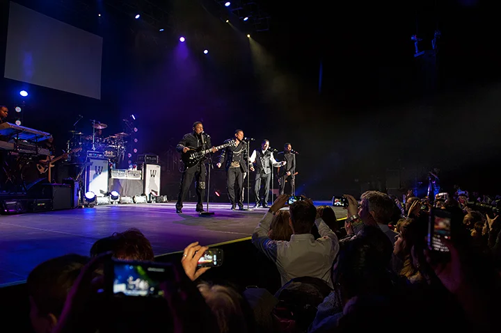 The Jacksons HMH 7 maart 2013 - 13.jpg