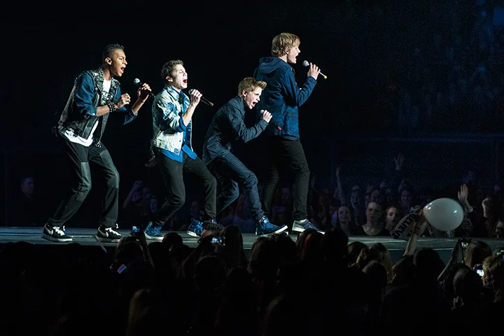 a Mainstreet_Gelredome_13 april 2013_DSC1226.jpg
