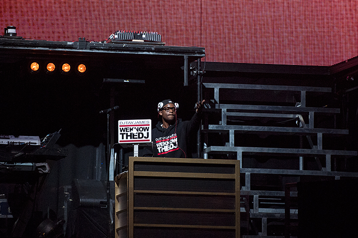DJ Tay James_Gelredome_13 april 2013_DSC1297.jpg