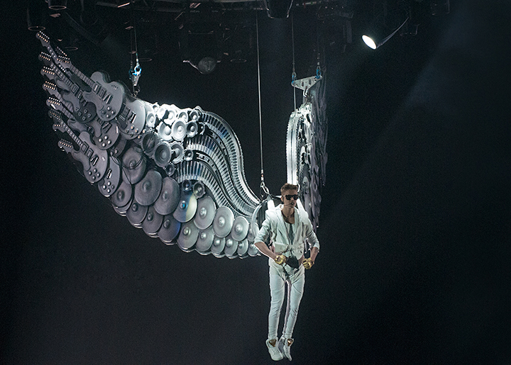 Justin Bieber_Gelredome_13 april 2013_DSC1322.jpg