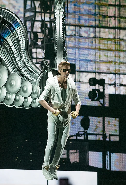 Justin Bieber_Gelredome_13 april 2013_DSC1335.jpg