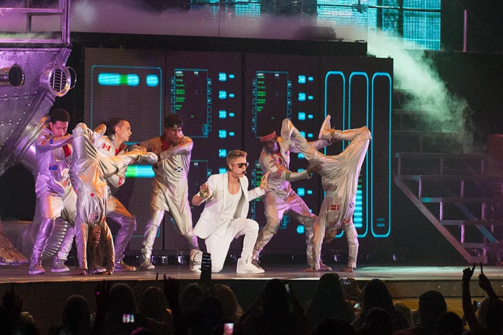 Justin Bieber_Gelredome_13 april 2013_DSC1503.jpg