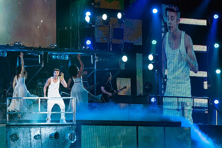 Justin Bieber_Gelredome_13 april 2013_DSC1676.jpg