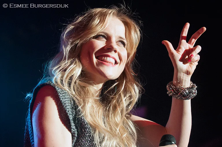 Ilse Tivoli 2013_DSC0926.jpg