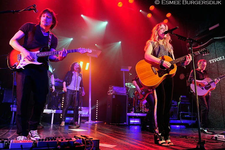 Ilse Tivoli 2013_DSC3355.jpg