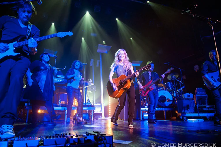 Ilse Tivoli_DSC3340.jpg