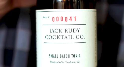 jack-rudy-1.jpg