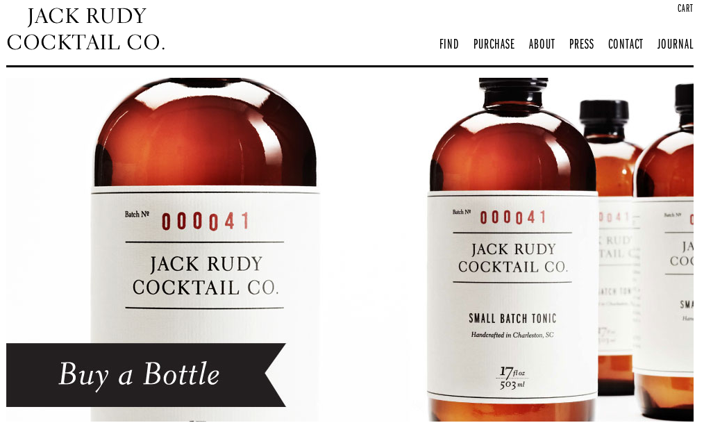 jack rudy site.png