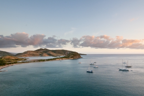 christophe harbour.jpg