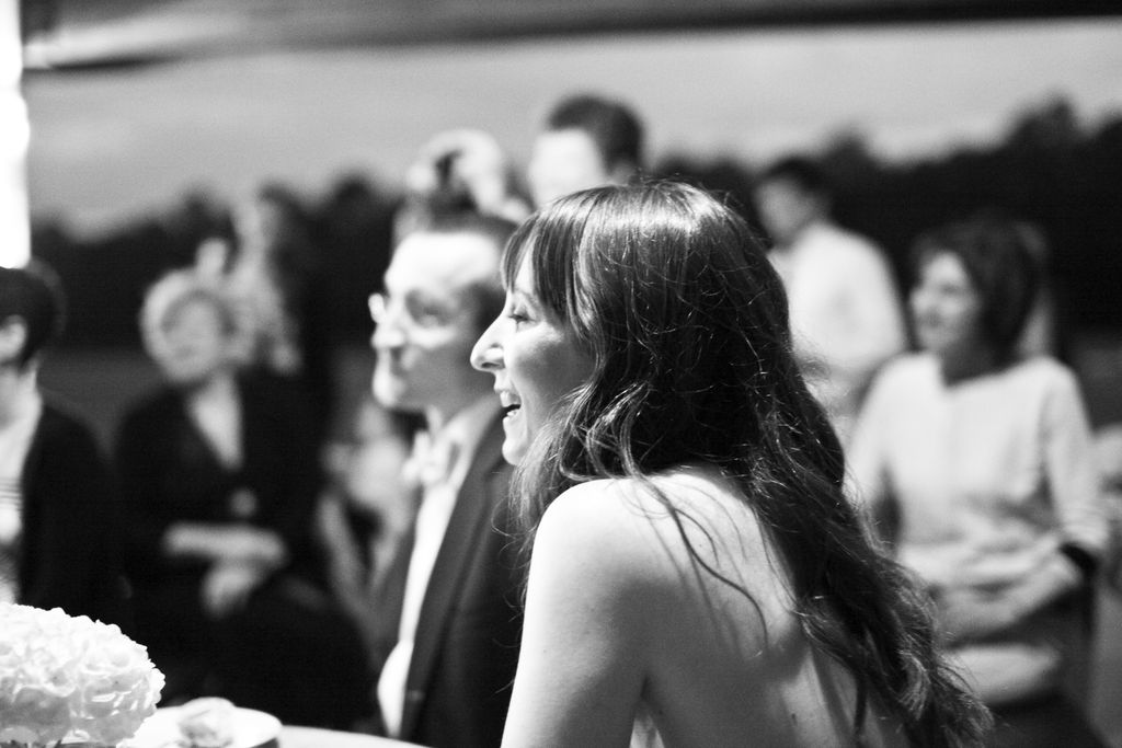 wedding 47.jpg