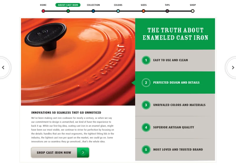 le-creuset-lookbook-v5.jpg