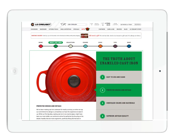 le-creuset-guide1.jpg