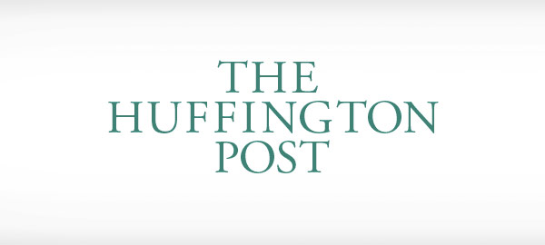 Huffington Post Article