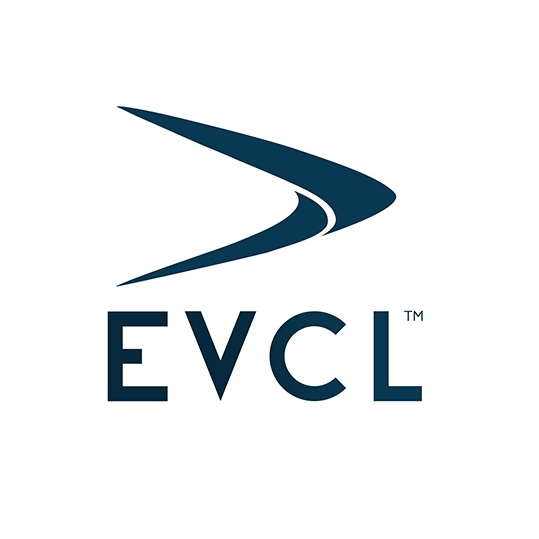 EVCL