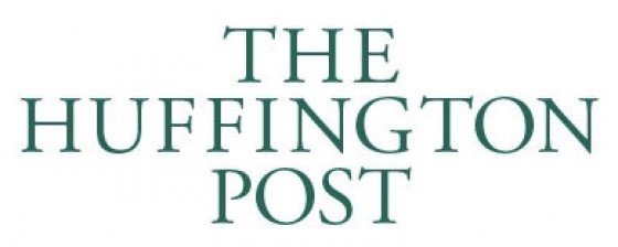 huff-po-logo.jpg