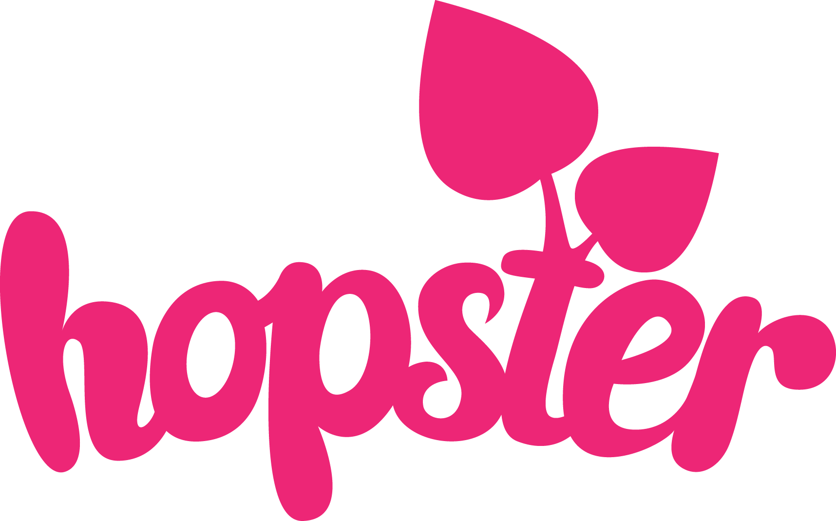Hopster-digital-primary-pink.png