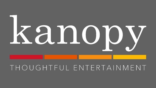 Kanopy_logo_1-620x350.jpg