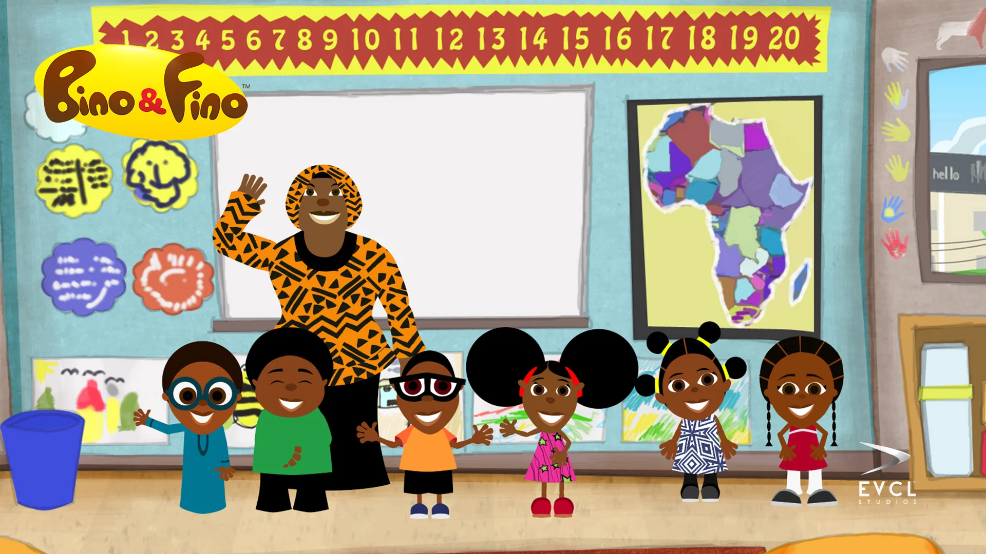 Bino and Fino PR - Classroom Pose.jpg