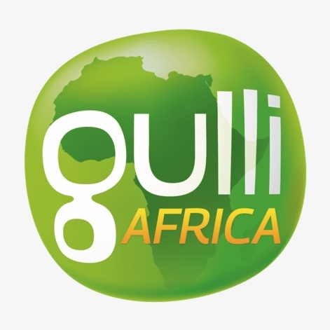 Gulli Africa.png