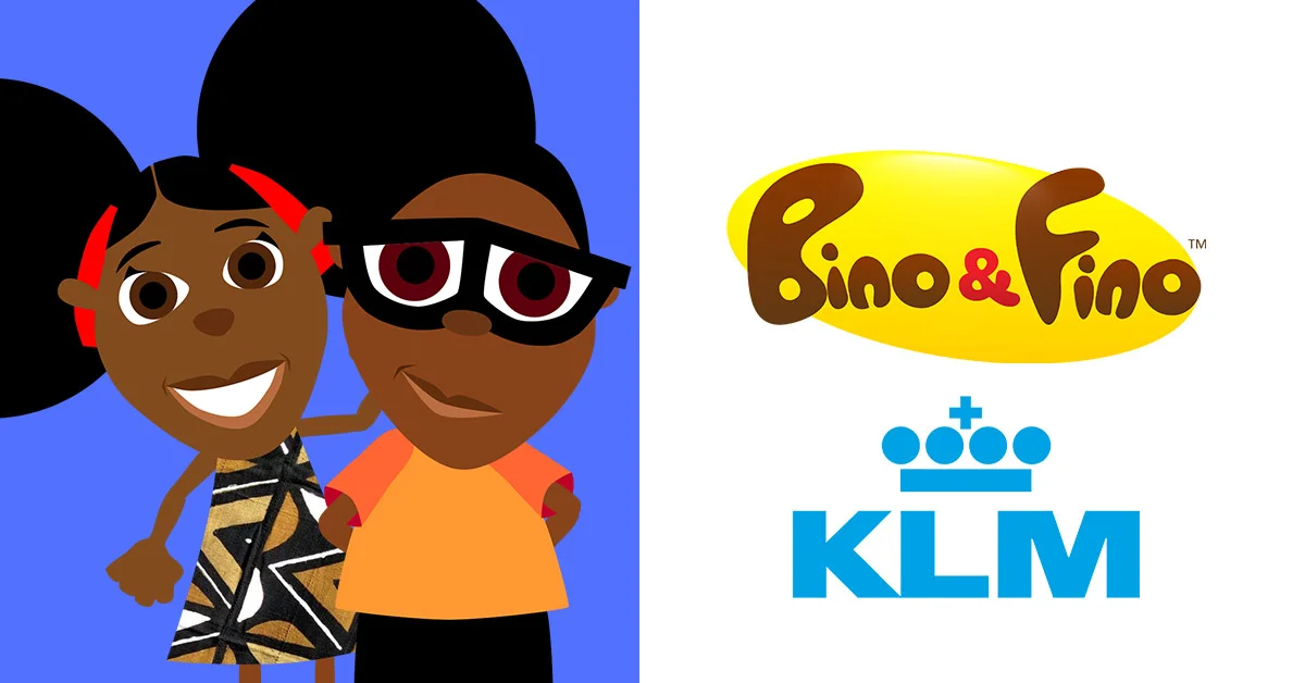 Linked In EVCL Deals - KLM.jpg