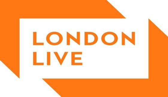 London-Live-Logo.jpg