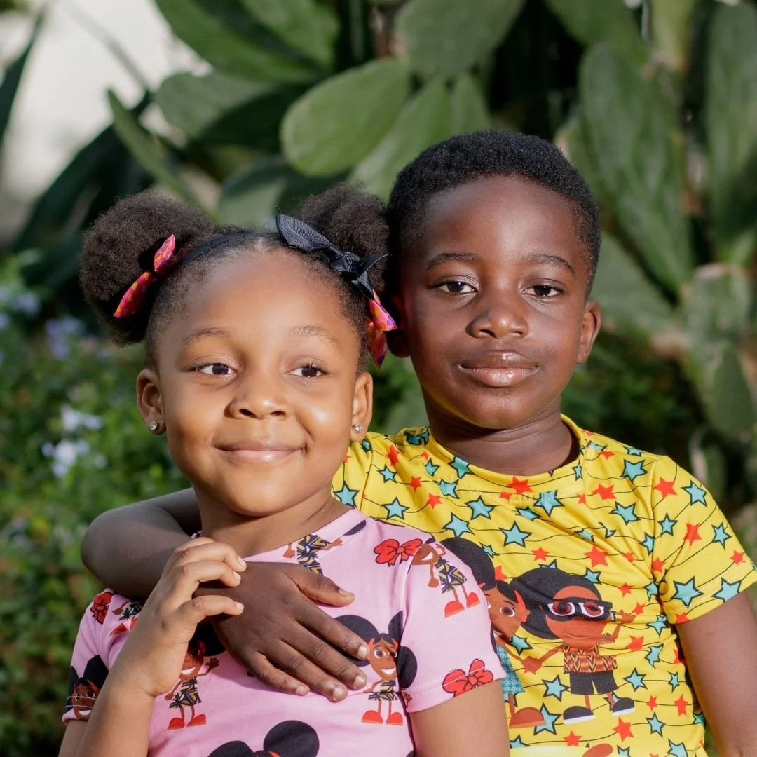 AOP Shirt 1 Square.jpg